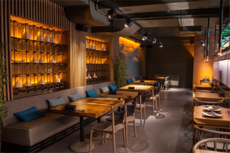 面秀才主题面食加盟