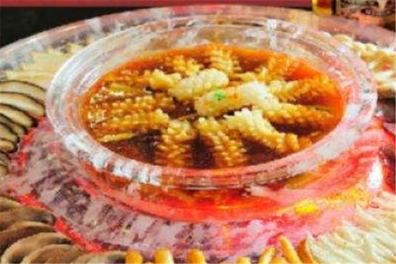 晨光牛奶饮品加盟