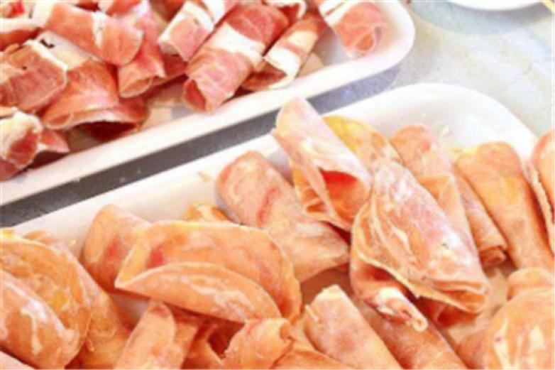 晨光牛奶饮品加盟