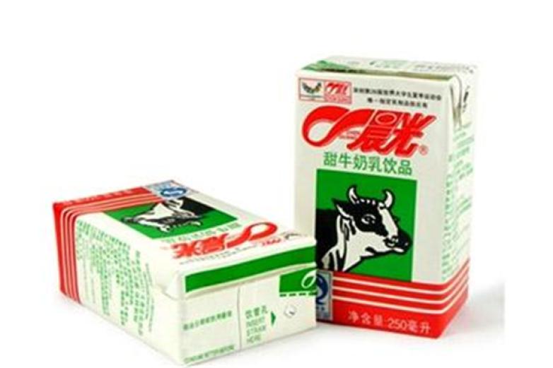 龙驹奶酒饮品加盟