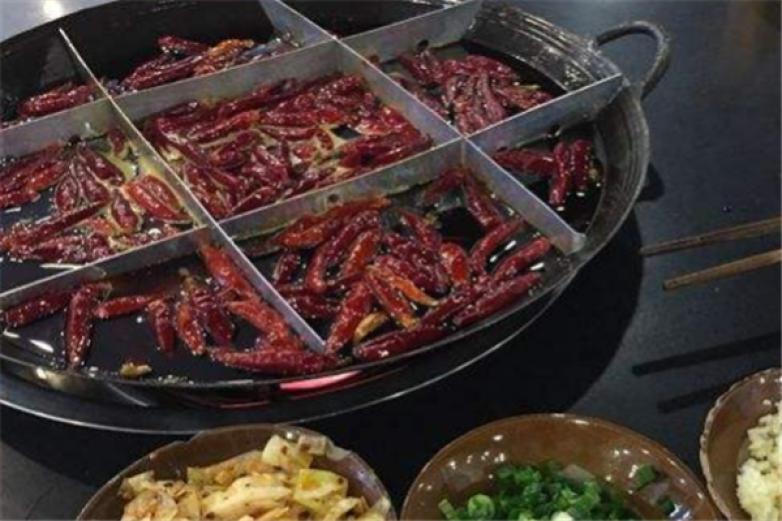 天天禾鲜奶吧饮品加盟