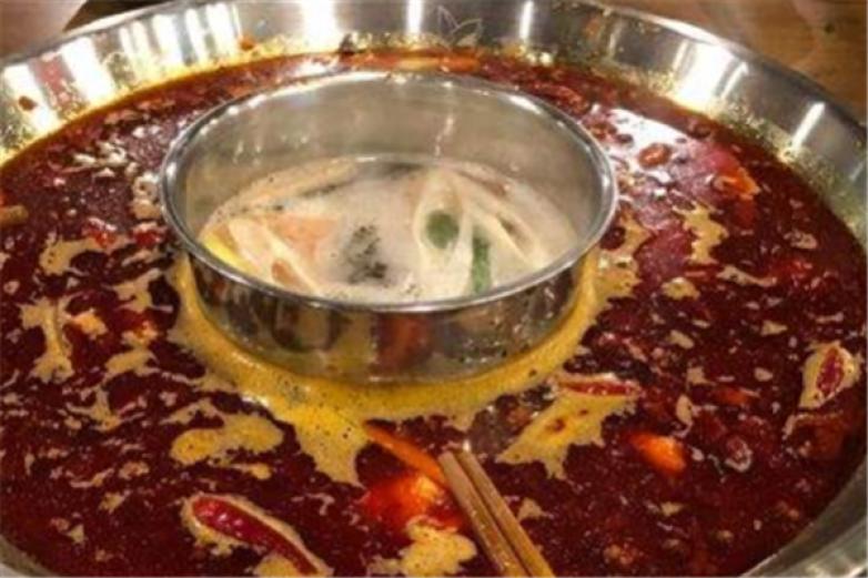 天天禾鲜奶吧饮品加盟