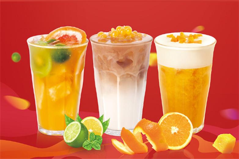 关老师和女学生的店加盟