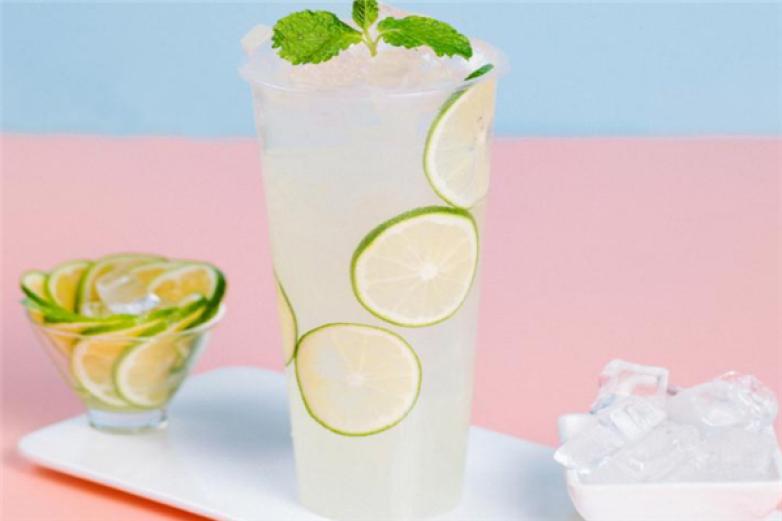 关老师和女学生的店加盟