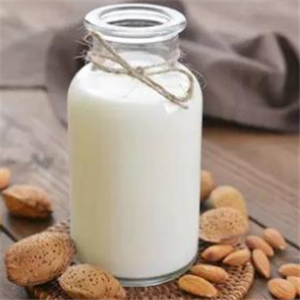 俏牛儿鲜奶吧饮品