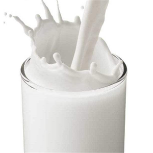 奶牛梦工场饮品