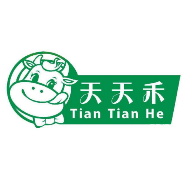 天天禾鲜奶吧饮品