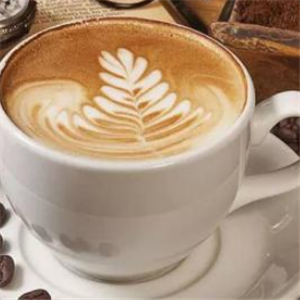 西西弗矢量咖啡馆