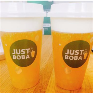 珍宝宝justboba