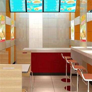 原味谷力养生饮品