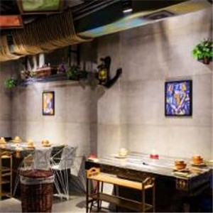 亦花亦果答案茶