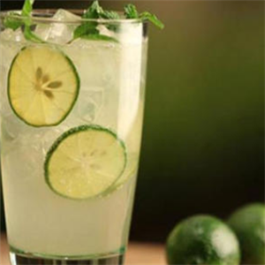 找找台湾手摇茶