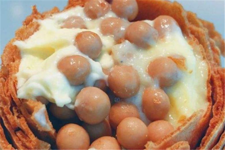 小宫山浩二芝士挞加盟