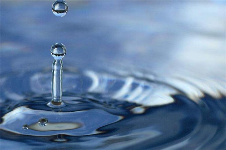 绿洲世界饮用水饮品加盟