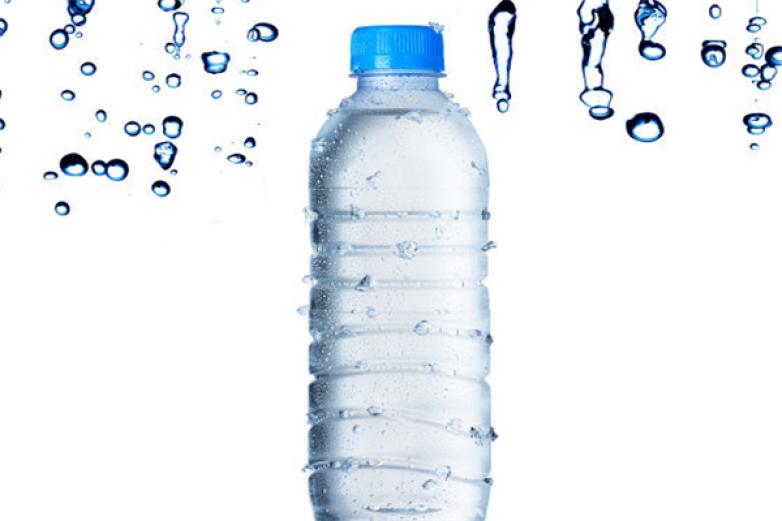 绿洲世界饮用水饮品加盟