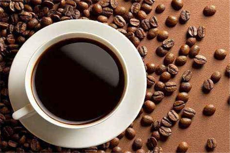 西西弗矢量咖啡馆加盟