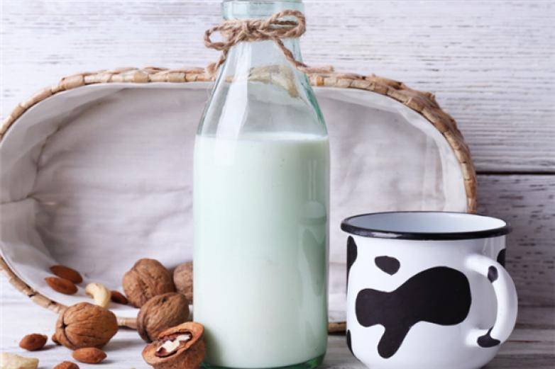 康伊特饮料加盟