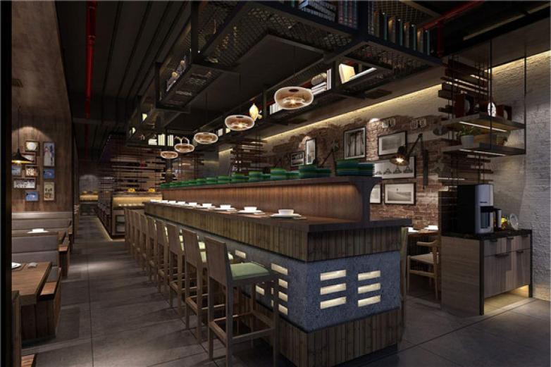 欧乐堡汉堡加盟