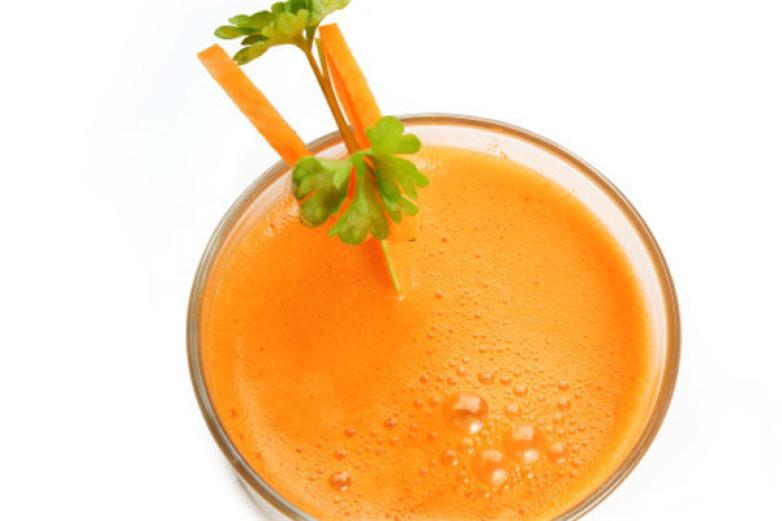 兰贝贝饮料饮品加盟