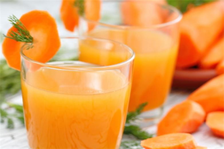 兰贝贝饮料饮品加盟