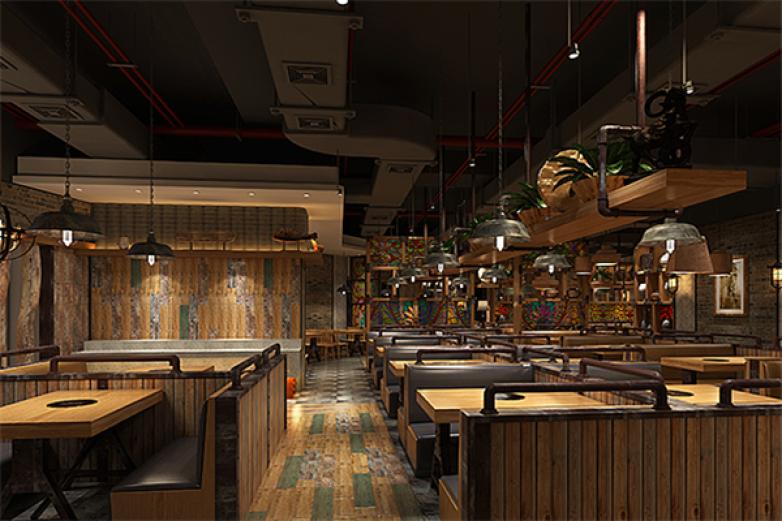 蔓嘉汉堡店加盟