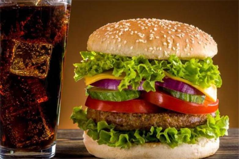 菲比寻常汉堡加盟