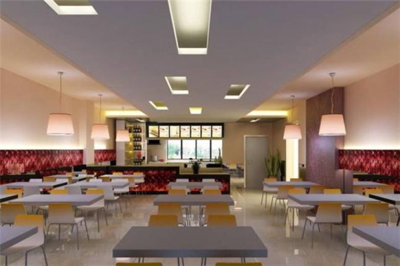 客莱多炸鸡汉堡加盟