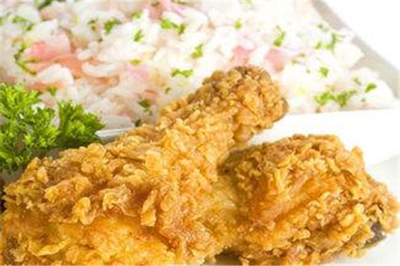 n21汉堡联盟加盟