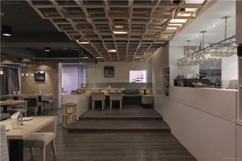 德香堡炸鸡汉堡店加盟