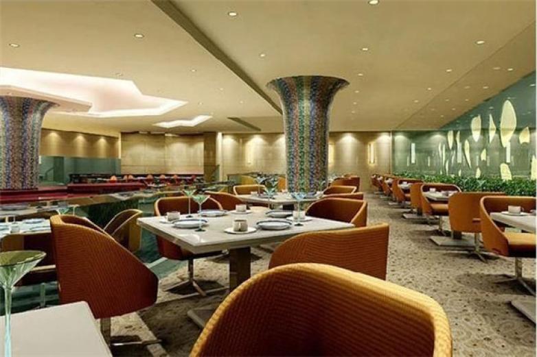 斯嘉顿炸鸡汉堡加盟