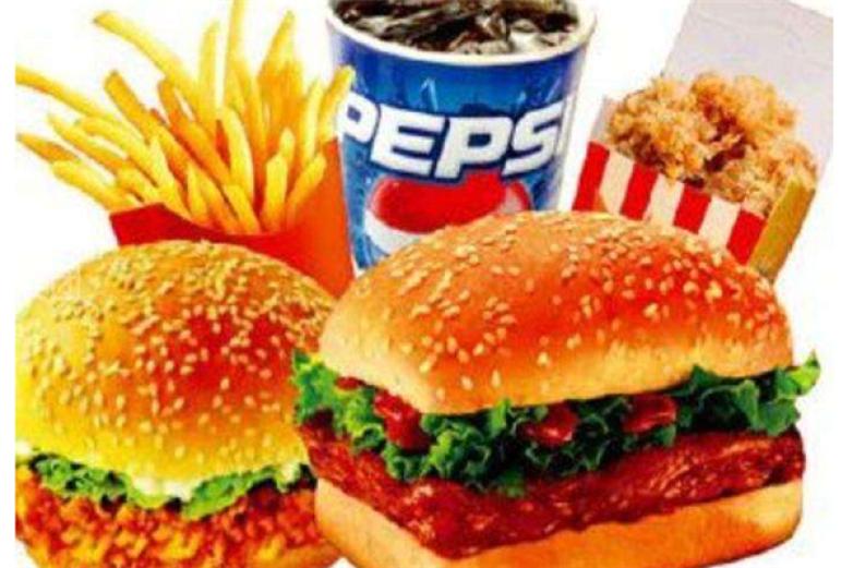 一鼎香披萨汉堡加盟