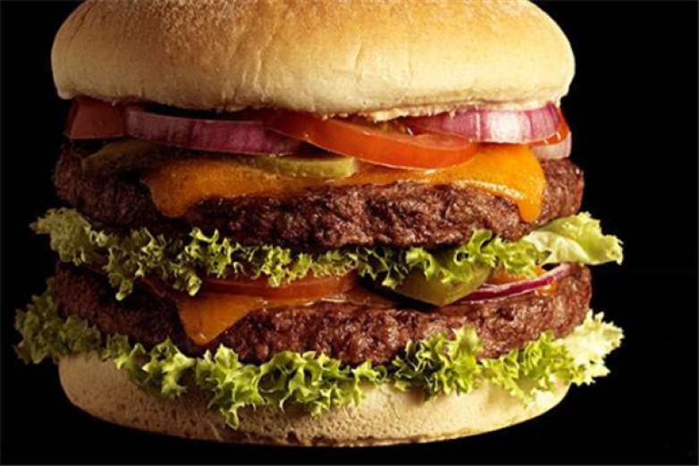 怡香缘奶茶汉堡加盟