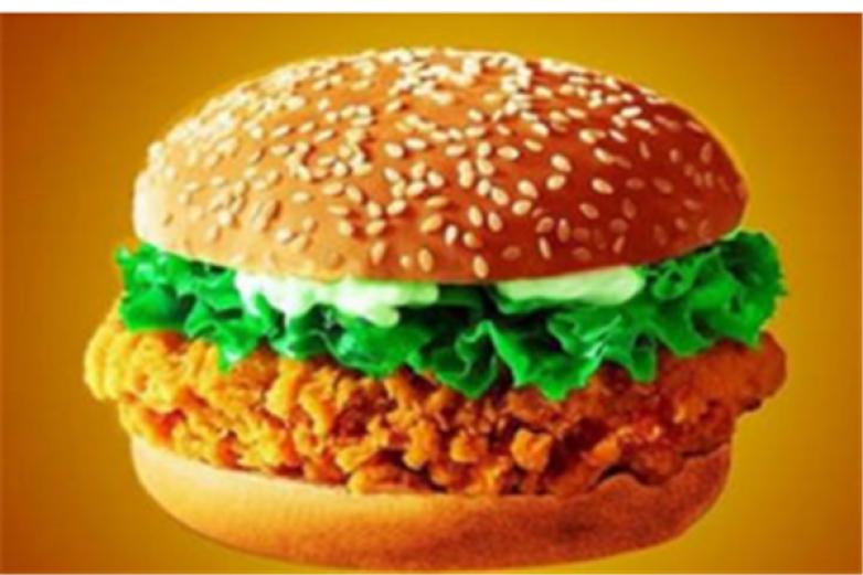 正点奶茶汉堡炸鸡加盟