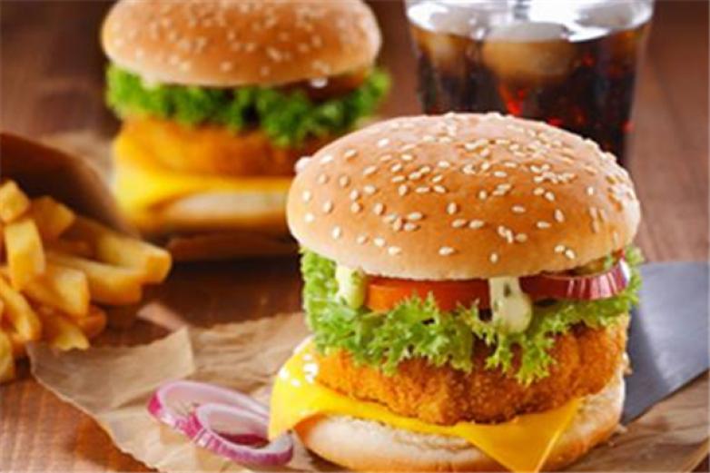 贝克斯美式炸鸡加盟