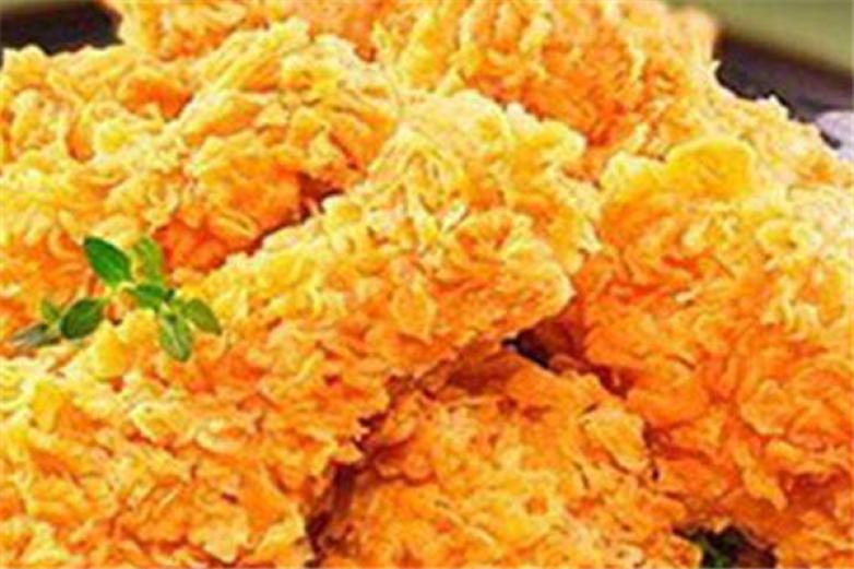 莱克麦汉堡加盟