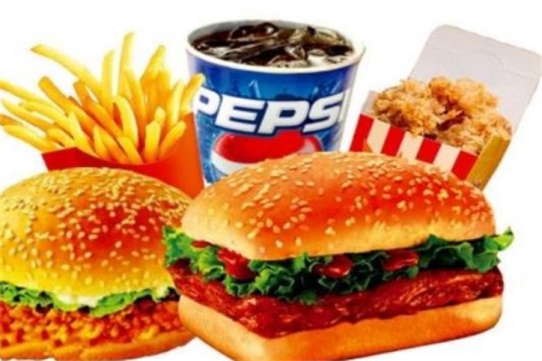 麦佳堡炸鸡汉堡加盟