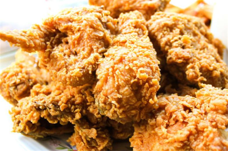 饮之乐汉堡加盟