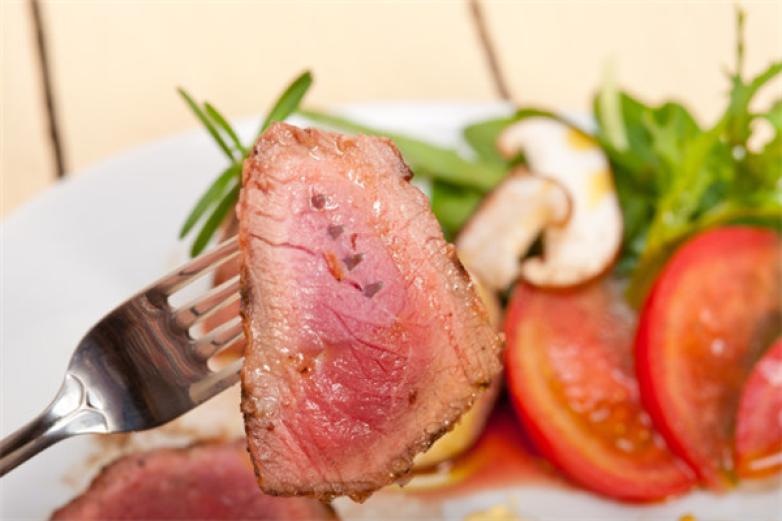 大于铁板烧加盟