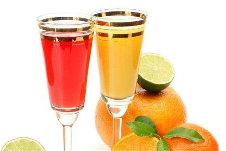 云雾茶肆饮品加盟