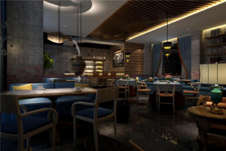 醉秦唐陕西面加盟