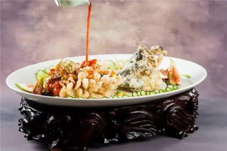 醉秦唐陕西面加盟