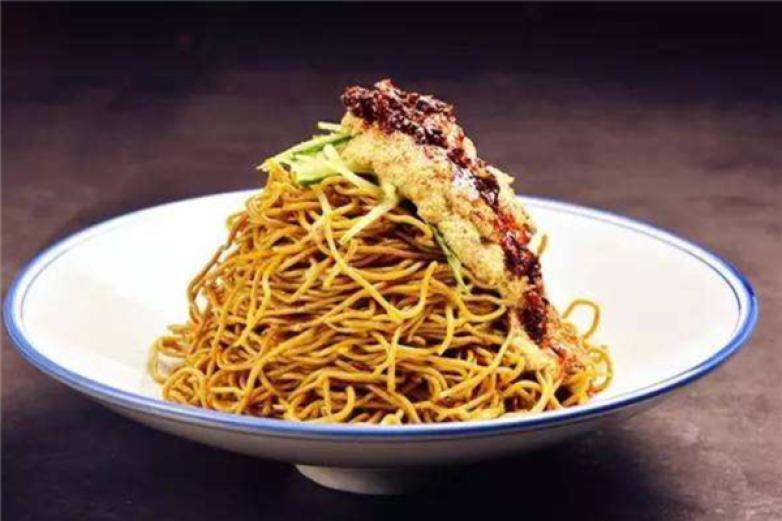 醉秦唐陕西面加盟