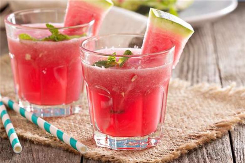 吉三杯饮品加盟