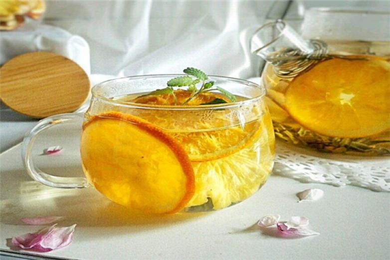 摩茗鲜果鲜茶加盟