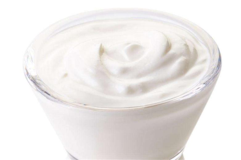 牧特巴氏酸奶加盟