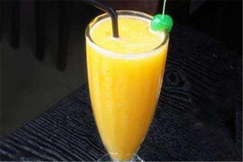  饮为爱茶饮加盟