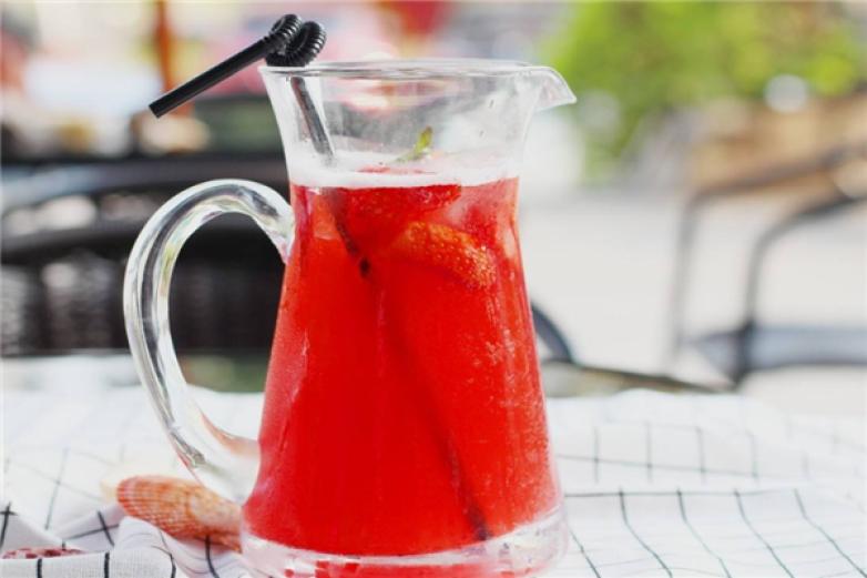 陈家林山泉水加盟