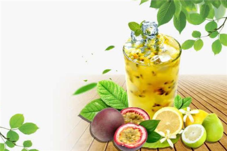 陈家林山泉水加盟