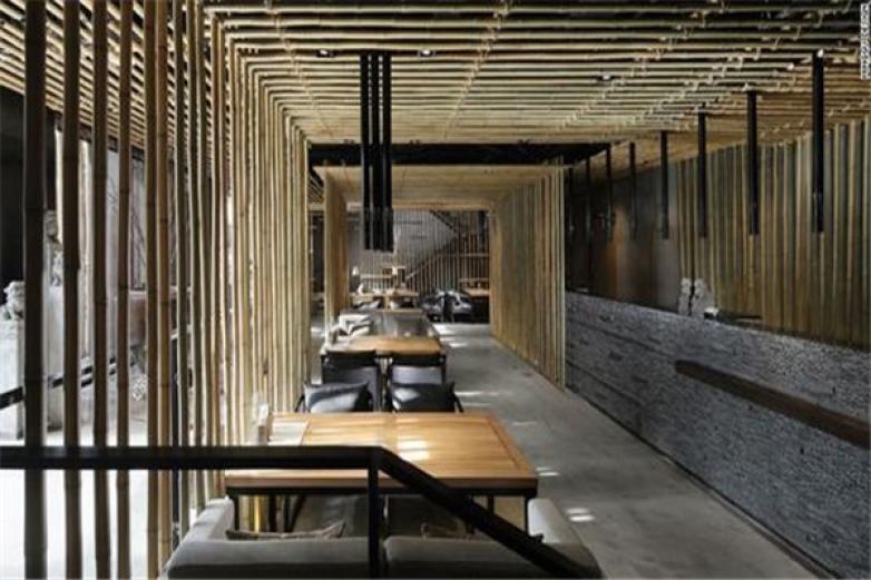 约客5元比萨加盟