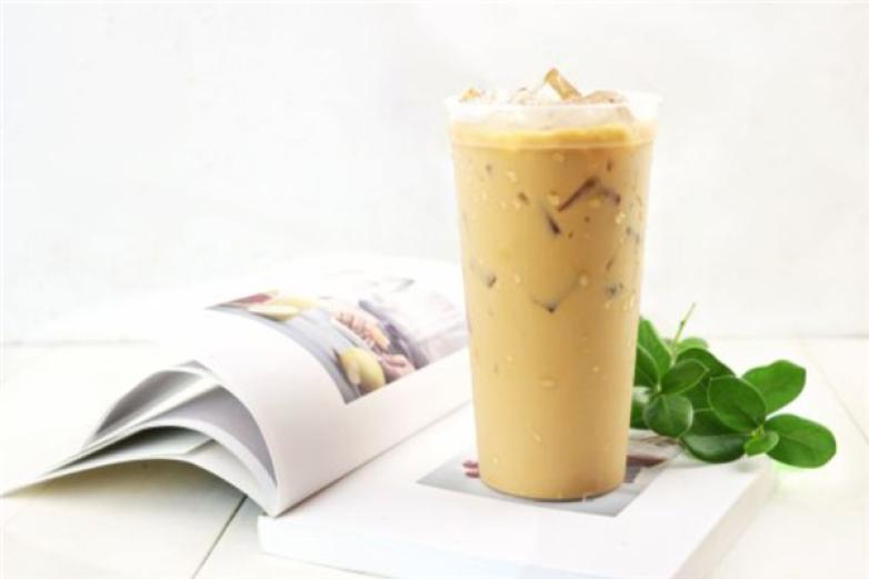 太古湾TAIKOOWAN加盟